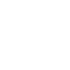 toggle light/dark mode.
